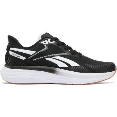 Scarpe running uomo Reebok VIVA SPEED 100272584 nere