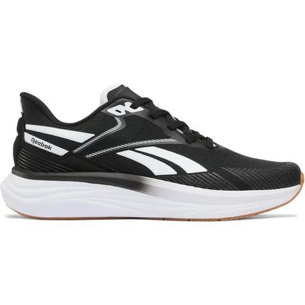 Chaussures running homme Reebok VIVA SPEED 100272584 noires