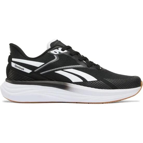 Chaussures running homme Reebok VIVA SPEED 100272584 noires