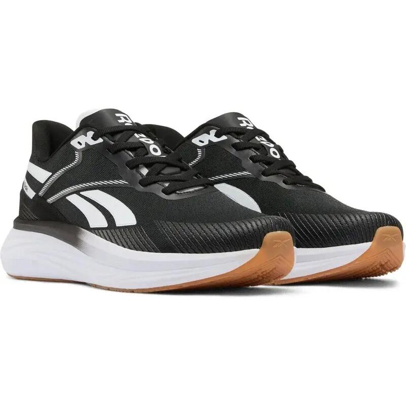 Hardloopschoenen heren Reebok VIVA SPEED 100272584 zwart 8/8