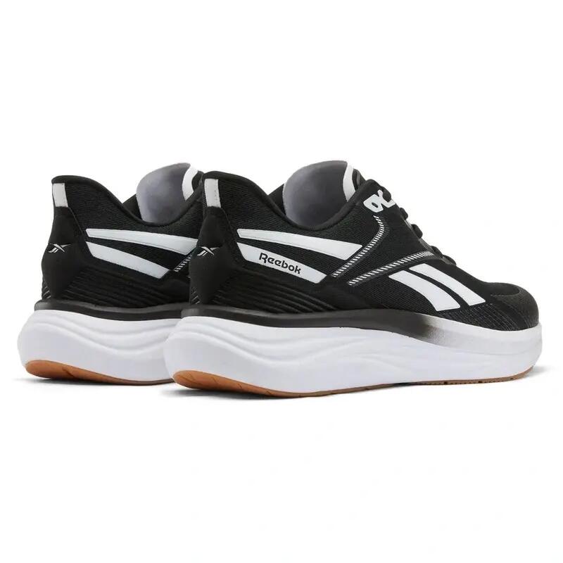 Hardloopschoenen heren Reebok VIVA SPEED 100272584 zwart 7/8