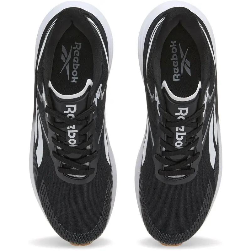 Hardloopschoenen heren Reebok VIVA SPEED 100272584 zwart 6/8