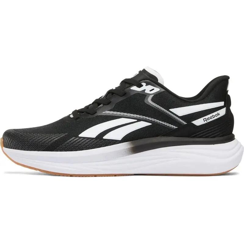 Hardloopschoenen heren Reebok VIVA SPEED 100272584 zwart 5/8