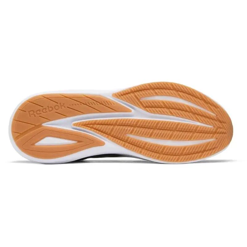 Hardloopschoenen heren Reebok VIVA SPEED 100272584 zwart 4/8