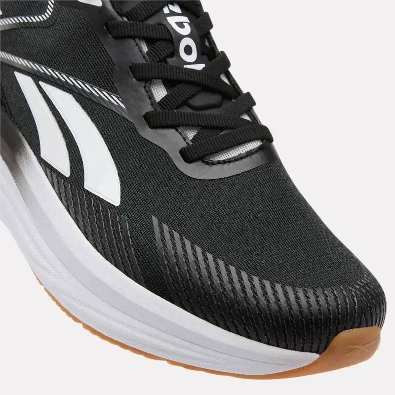 Hardloopschoenen heren Reebok VIVA SPEED 100272584 zwart 3/8