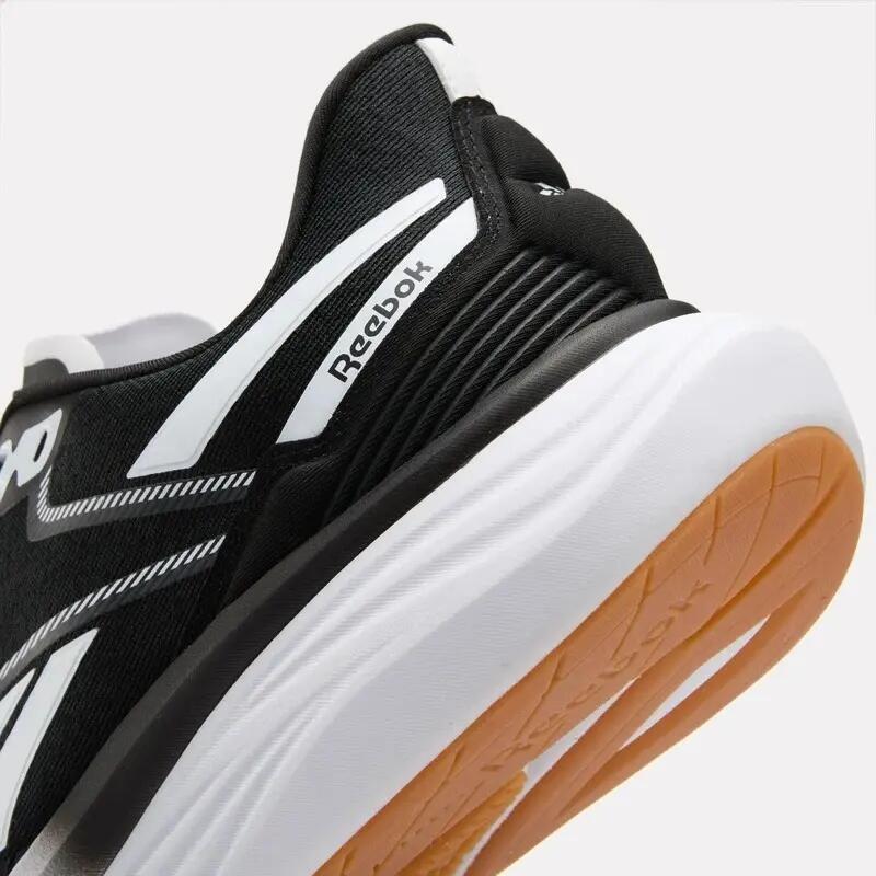 Hardloopschoenen heren Reebok VIVA SPEED 100272584 zwart 2/8