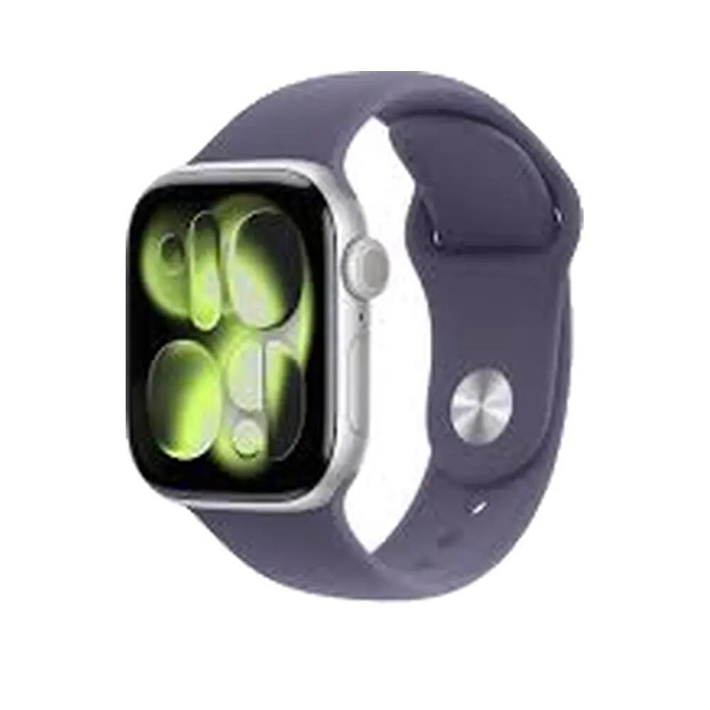 APPLE picture