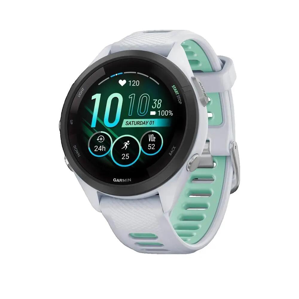GARMIN picture