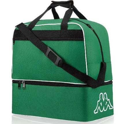 Sac d'entraînement KAPPA Sports BoxBag pour homme