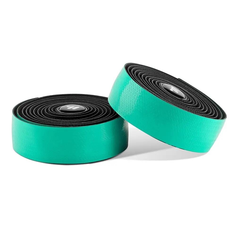 Non-slip bicycle handlebar tape WEST BIKING