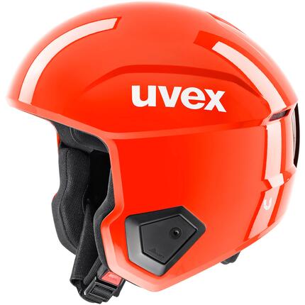 Kask narciarski UVEX Race up