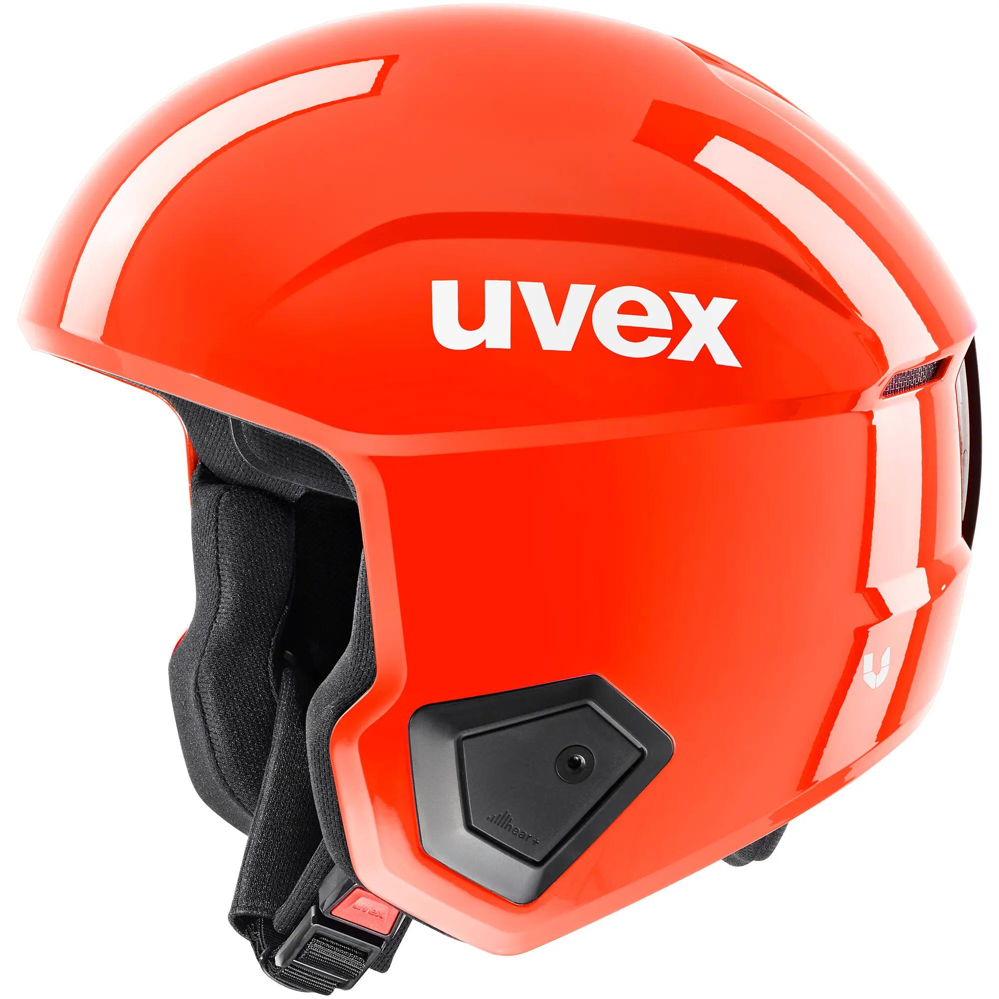UVEX picture