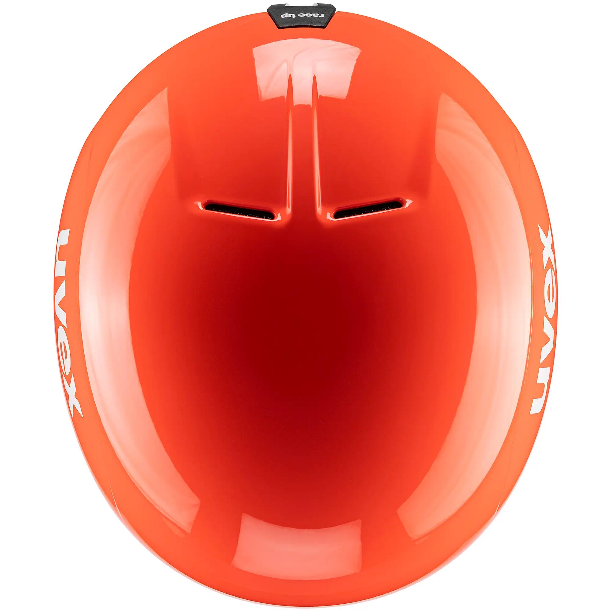 Kask narciarski UVEX Race up 6/6