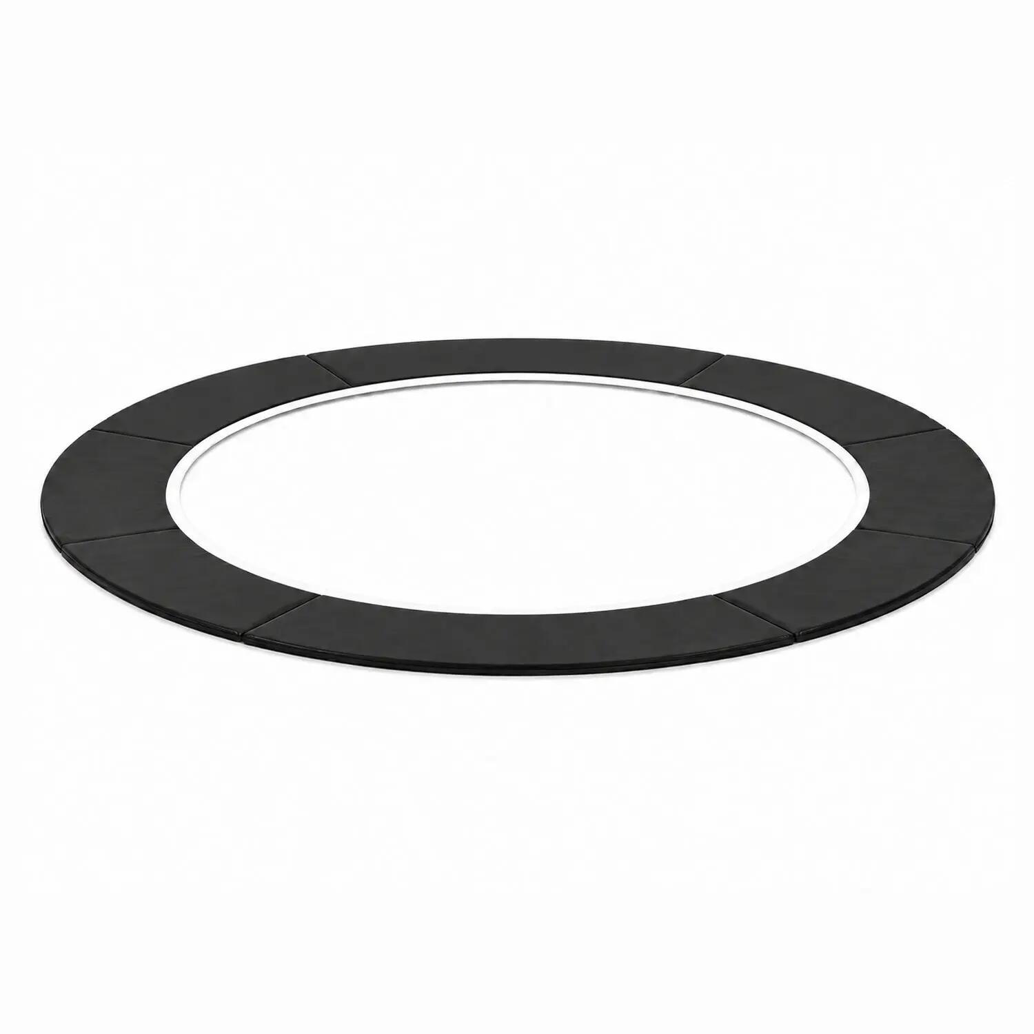 Borda de Proteção para Trampolim Groundlevel - 305 cm 1/2