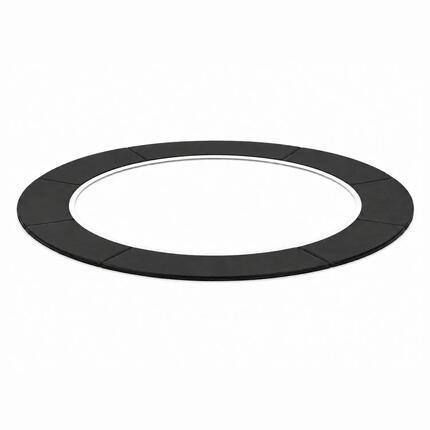 Bordure de Protection Trampoline Groundlevel - 305 cm