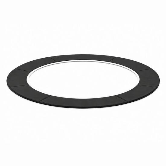 Bordure de Protection Trampoline Groundlevel - 305 cm