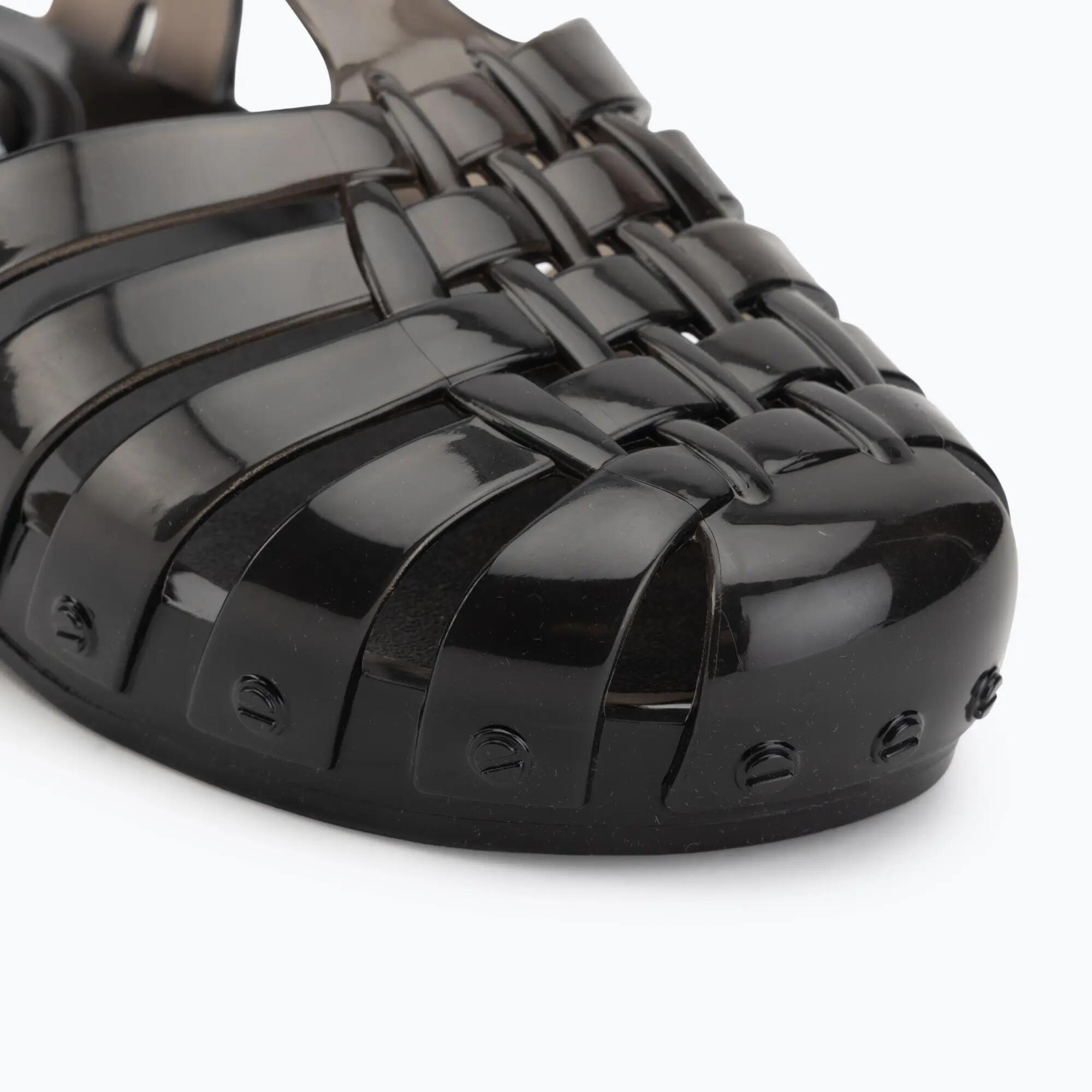 Sandały damskie Scholl X Melissa Possession Pes PVC 7/7