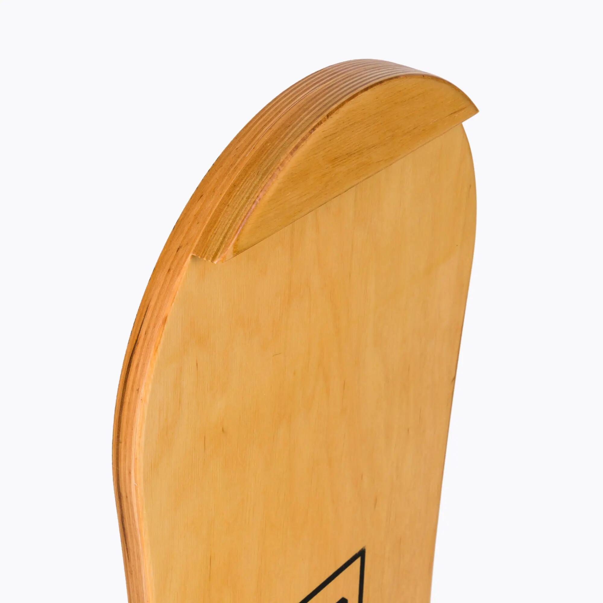 Deska do balansowania Trickboard Classic Jackal 3/5
