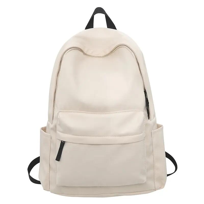 Sac à dos scolaire Sac à dos collège Sac à dos loisir Sac de Voyage Sac d'école 1/1