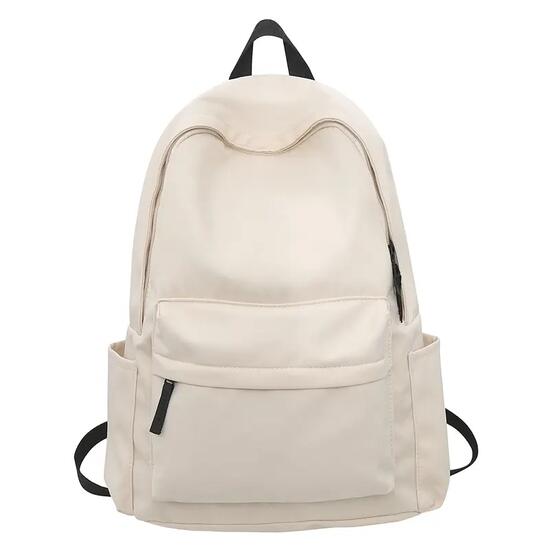 Sac à dos scolaire Sac à dos collège Sac à dos loisir Sac de Voyage Sac d'école