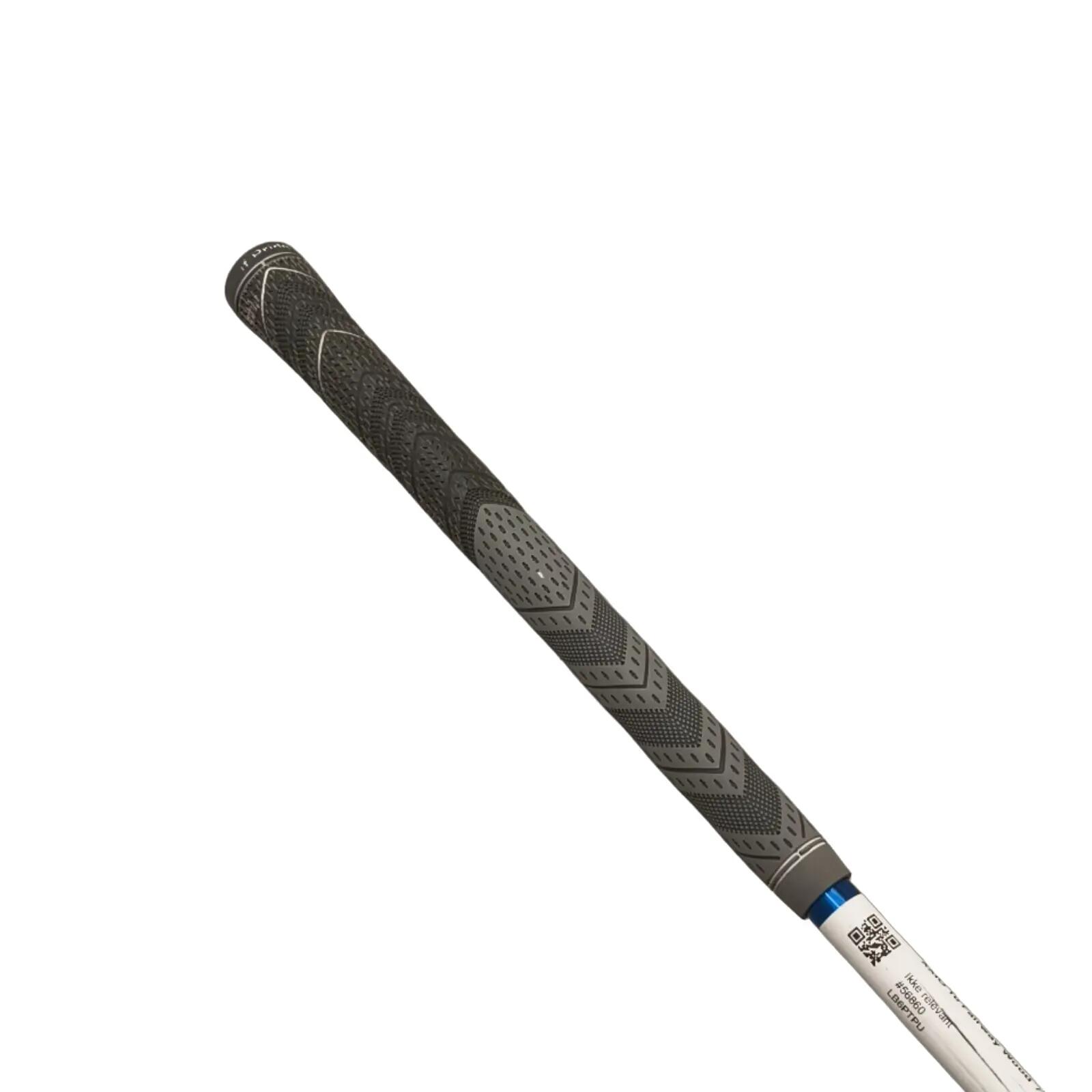 XXIO 10 Fairway Wood / Flex Regular / /3 6/6