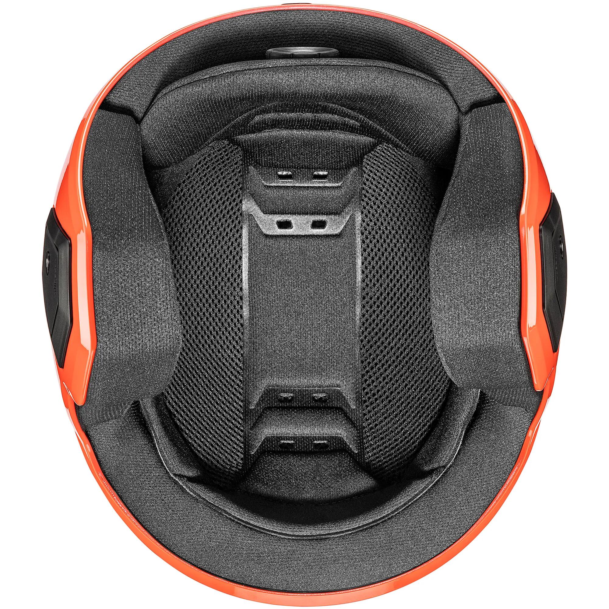 Kask narciarski UVEX Race up 4/6
