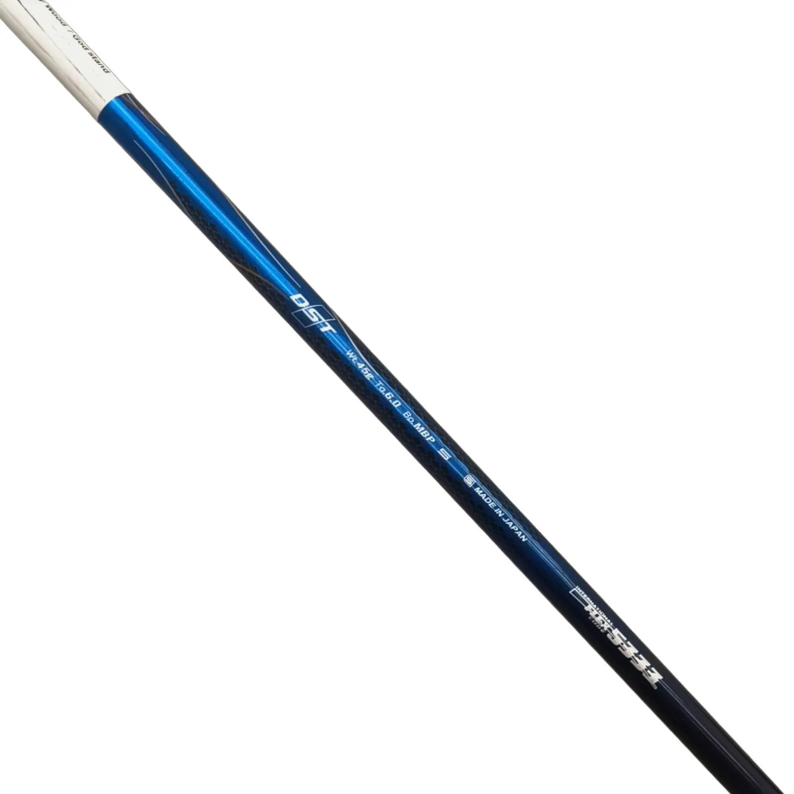 XXIO 10 Fairway Wood / Flex Regular / /3 5/6