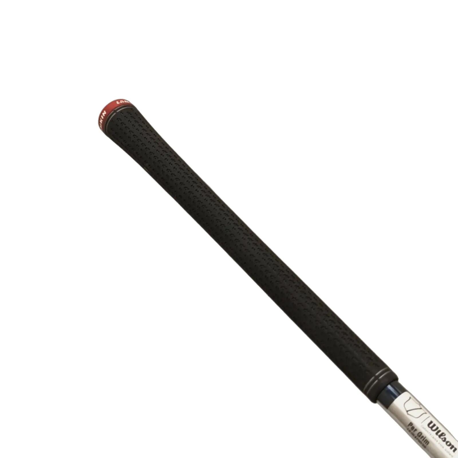 Wilson DynaPWR Max+ Driver / Flex Regular / Loft 10.5 6/6