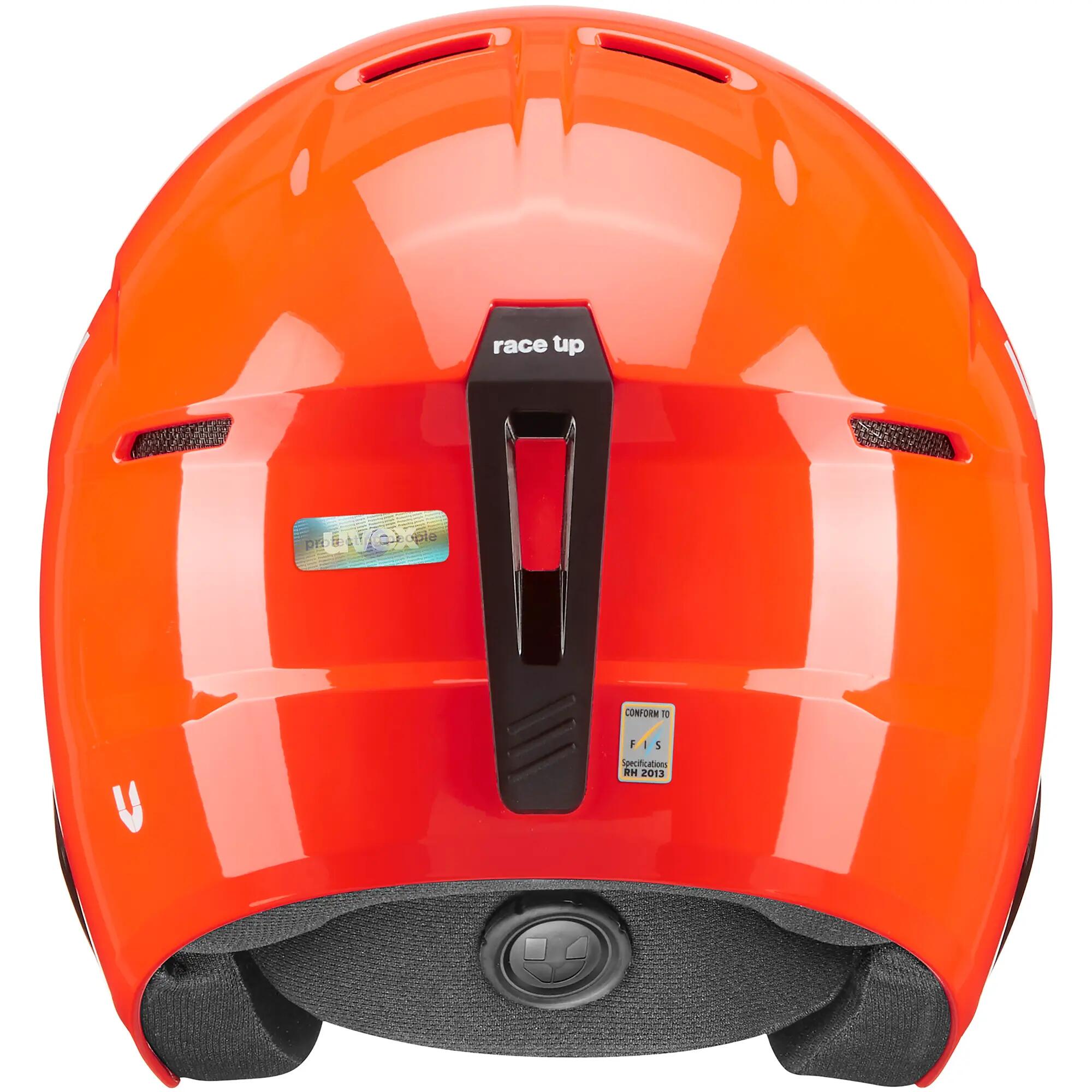 Kask narciarski UVEX Race up 3/6