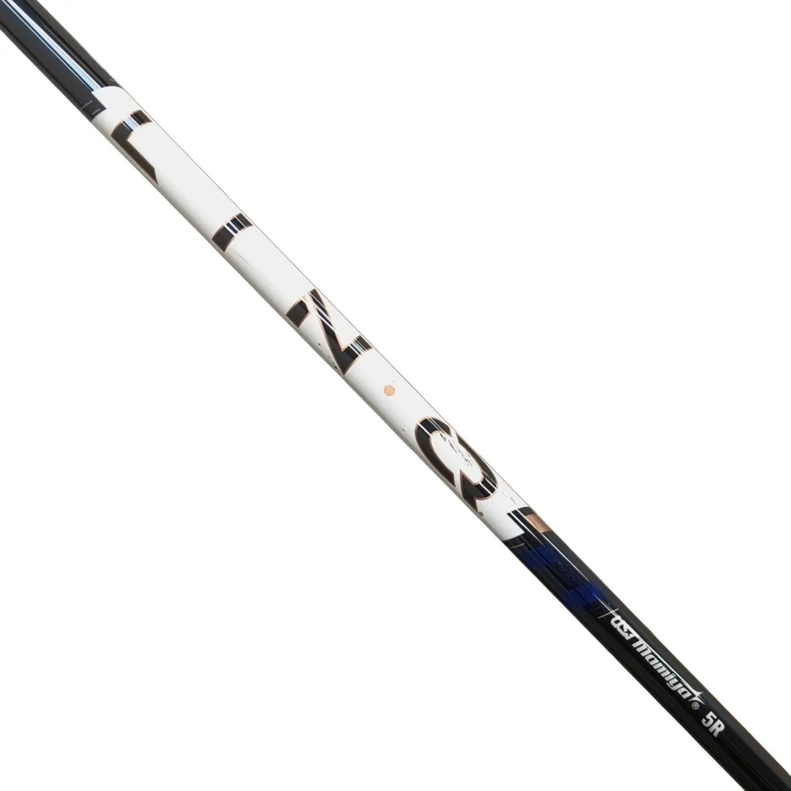 Wilson DynaPWR Max+ Driver / Flex Regular / Loft 10.5 5/6