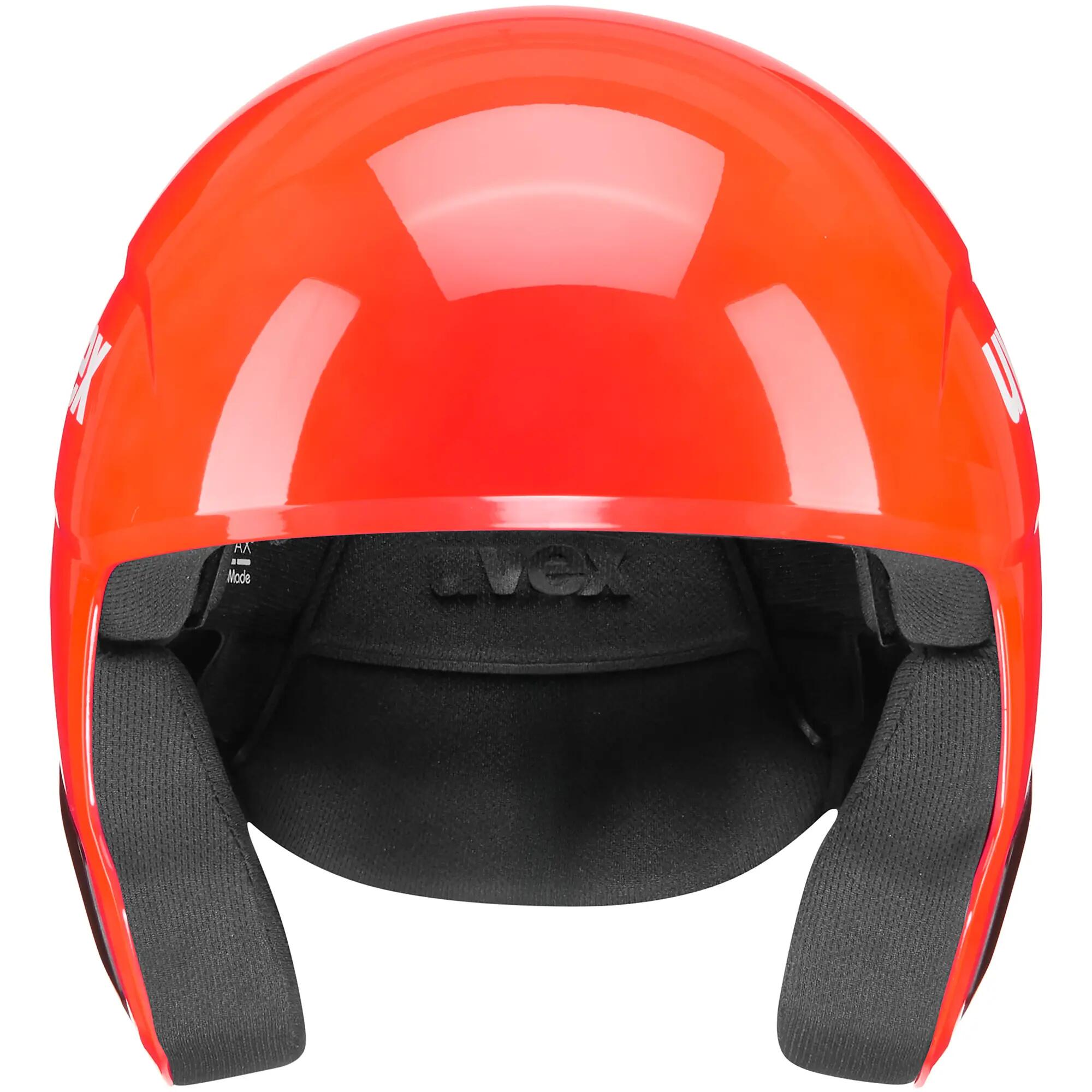 Kask narciarski UVEX Race up 2/6