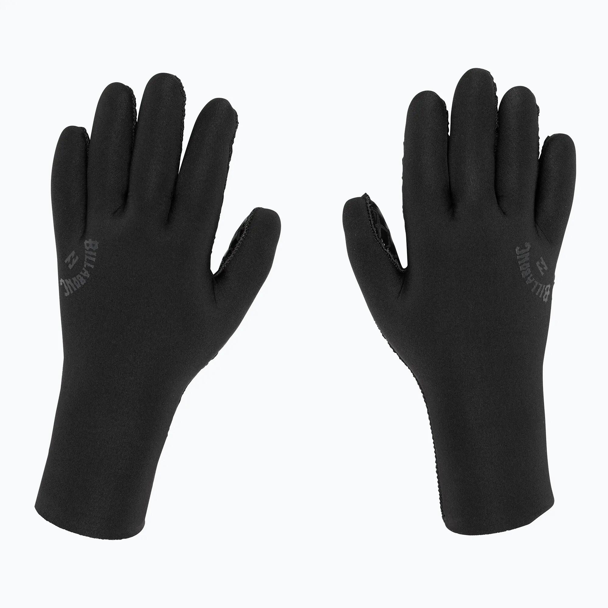Rękawice neoprenowe Billabong 3 Absolute 3/6