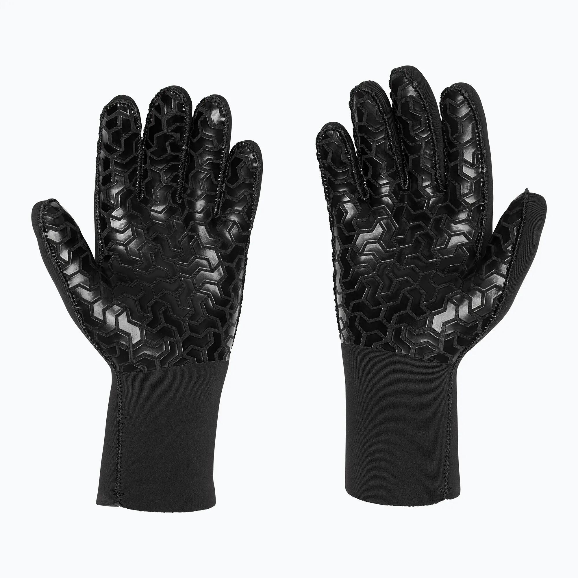 Rękawice neoprenowe Billabong 3 Absolute 2/6