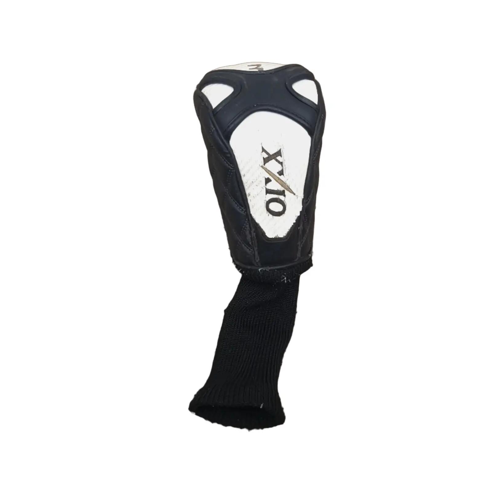XXIO 10 Fairway Wood / Flex Regular / /3 2/6