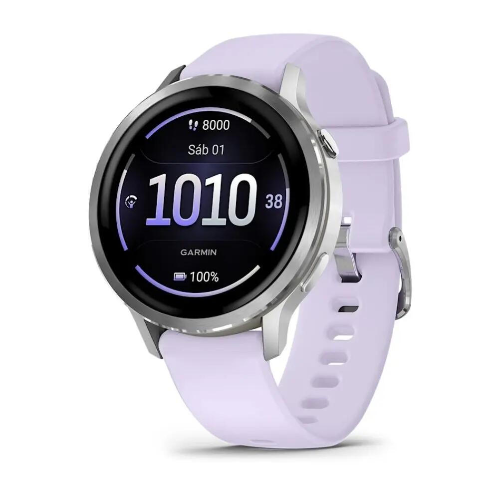GARMIN picture