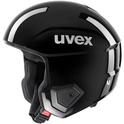 Kask narciarski UVEX Race up