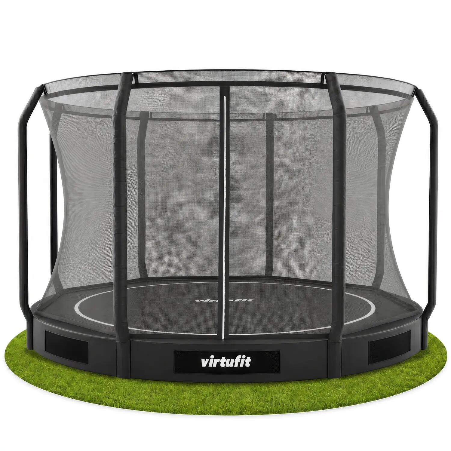 VIRTUFIT picture