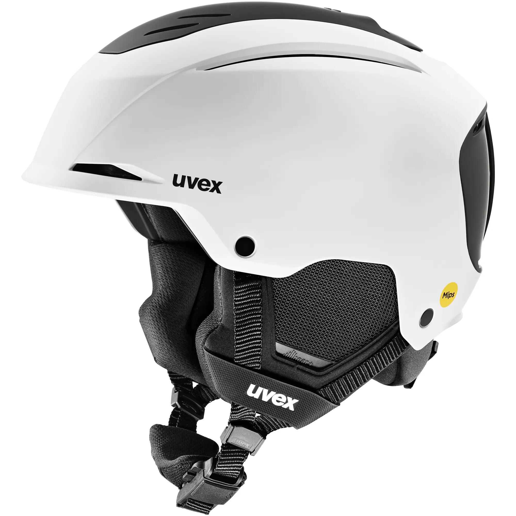 UVEX picture