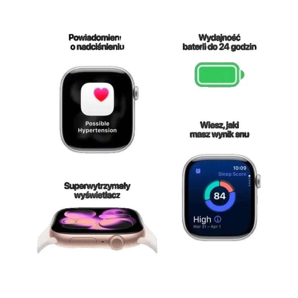 APPLE picture
