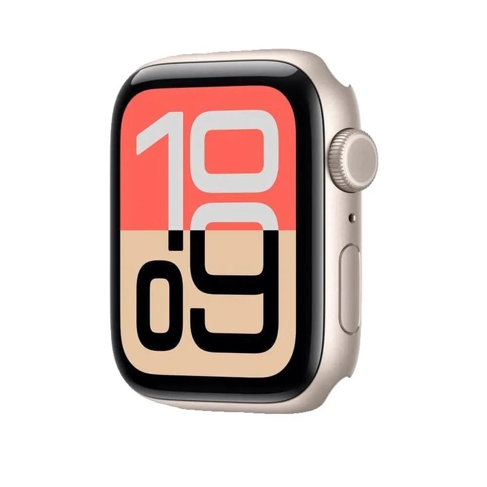APPLE picture