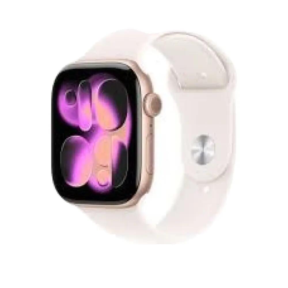 APPLE picture