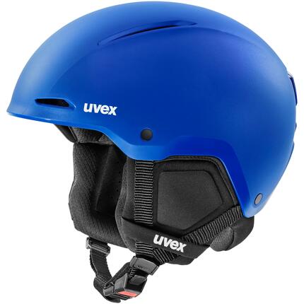 Kask narciarski UVEX Minimo
