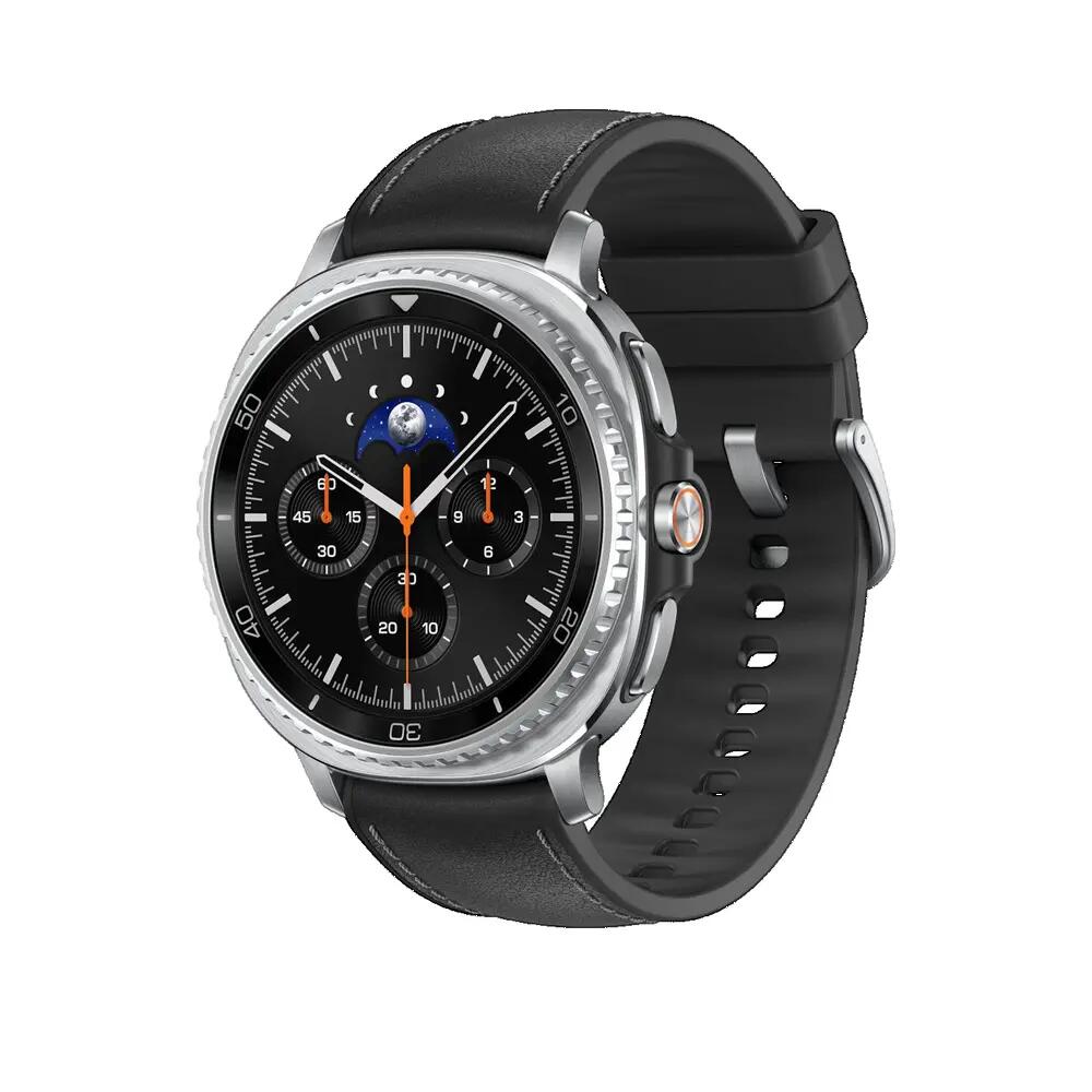 Smartwatch SAMSUNG GALAXY WATCH 8 Smartwatch