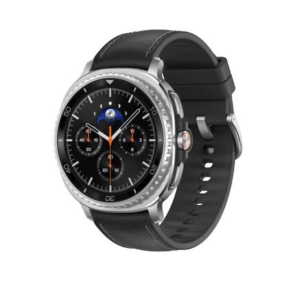 Smartwatch SAMSUNG GALAXY WATCH 8 Smartwatch