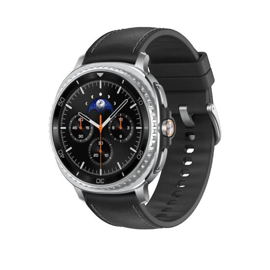 Smartwatch SAMSUNG GALAXY WATCH 8 Smartwatch