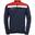 Giacca Uhlsport Offense 23 Poly