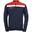 Casaco Uhlsport Offense 23 Poly