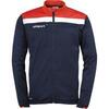 Veste Uhlsport Offense 23 Poly