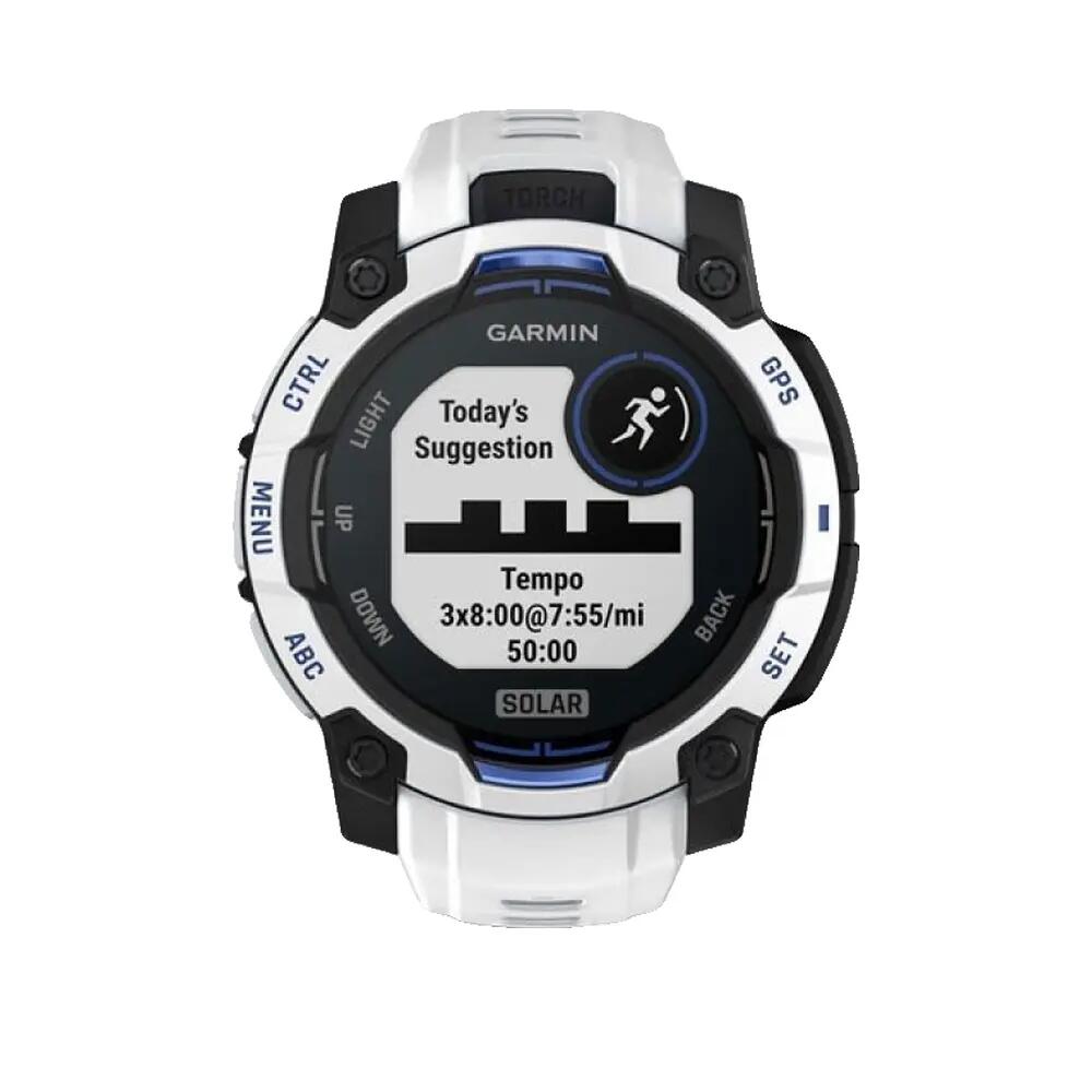 GARMIN picture