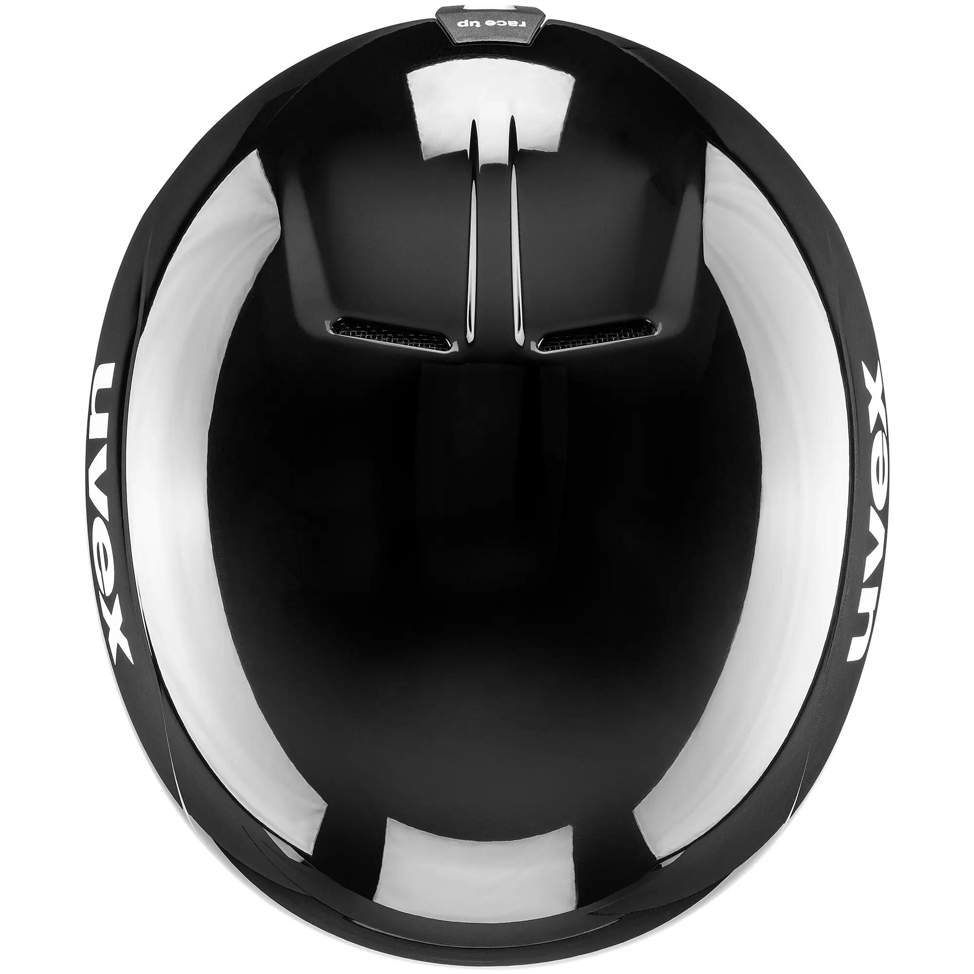 Kask narciarski UVEX Race up 6/6